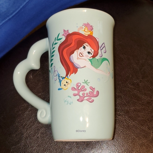 Disney Mug - Picture 4 of 6